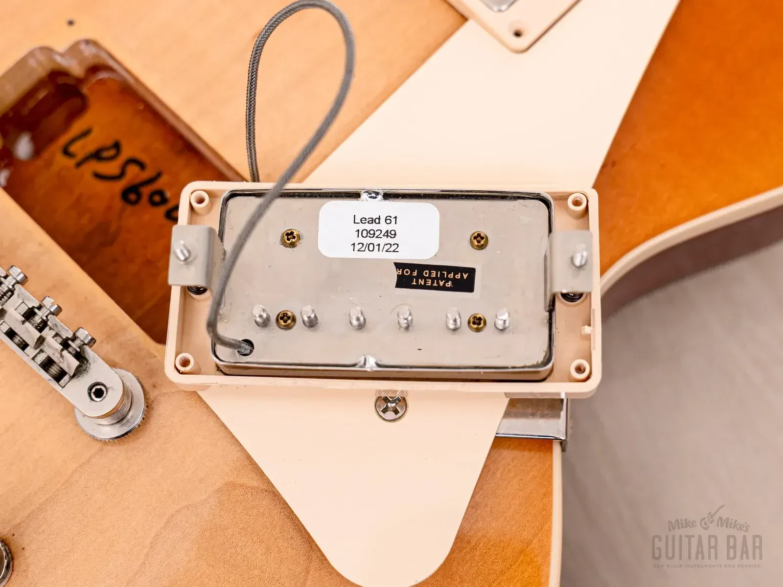 Изображение №19