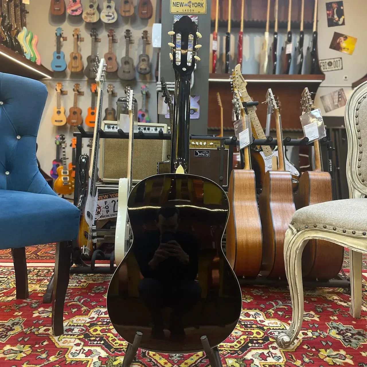 Изображение №9