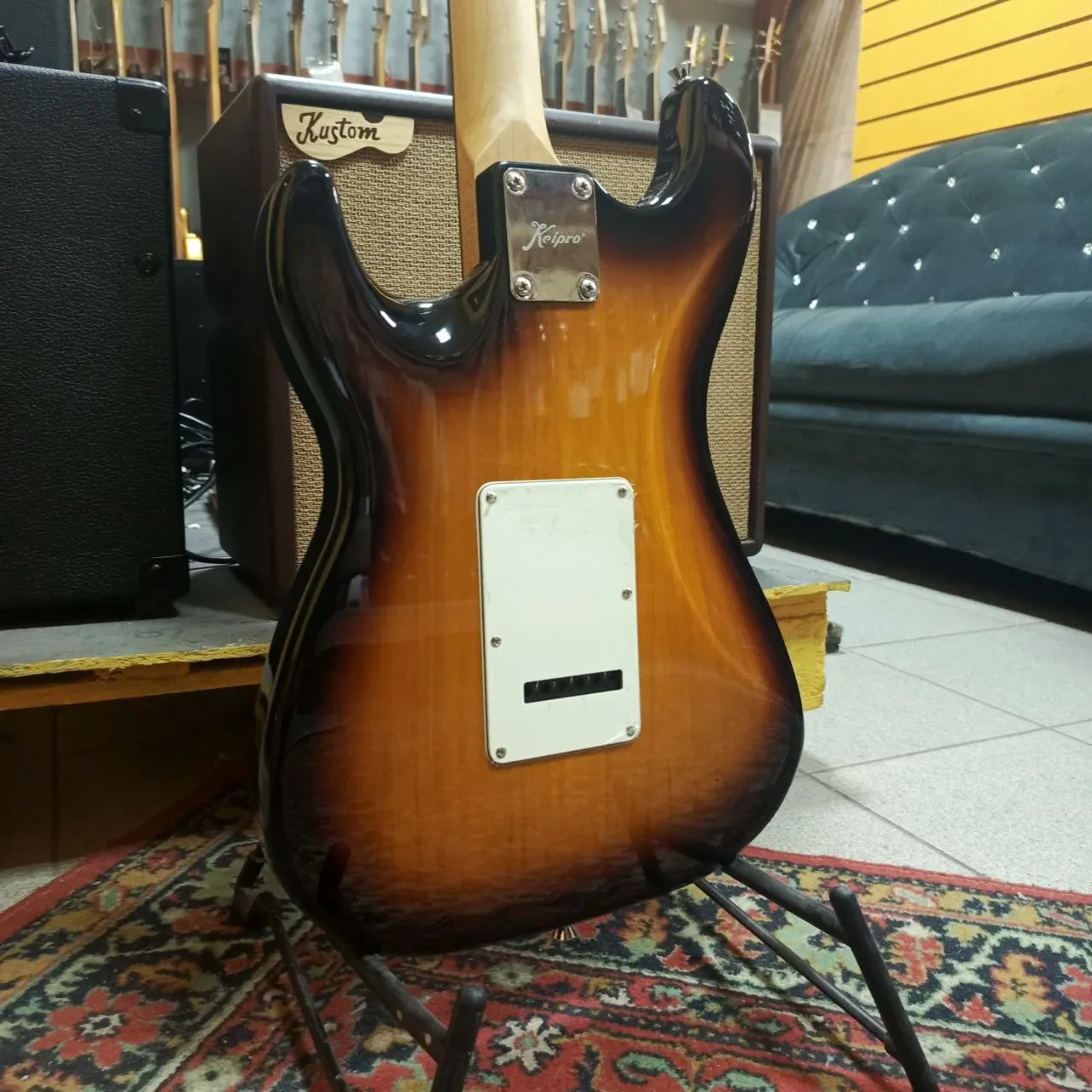 Изображение №12