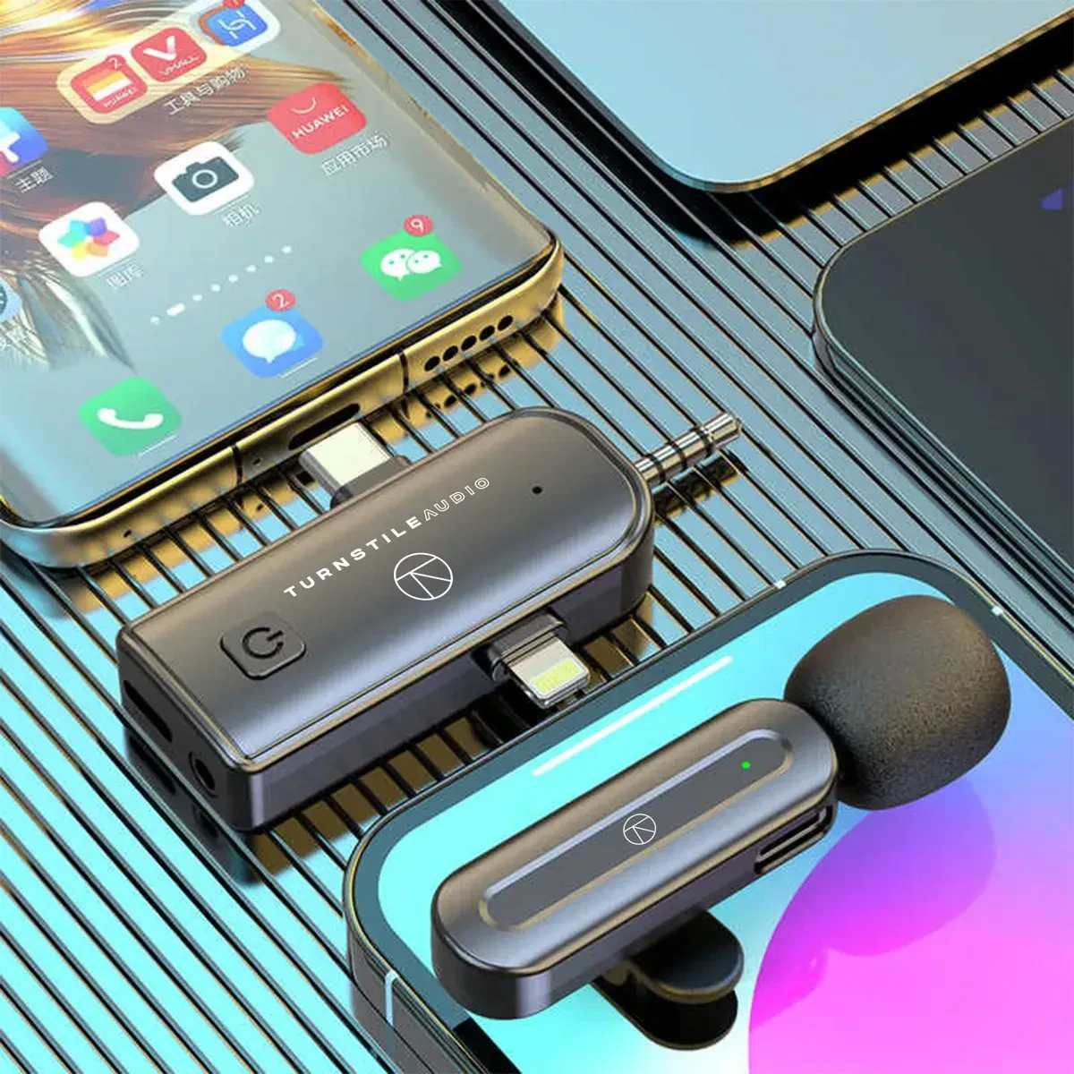 Изображение №9