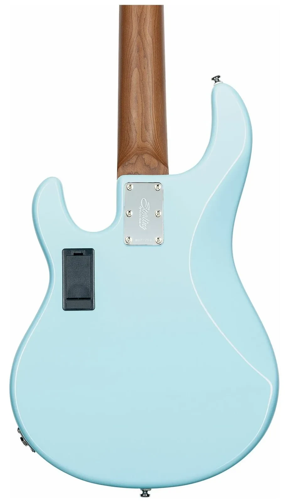 Изображение №3