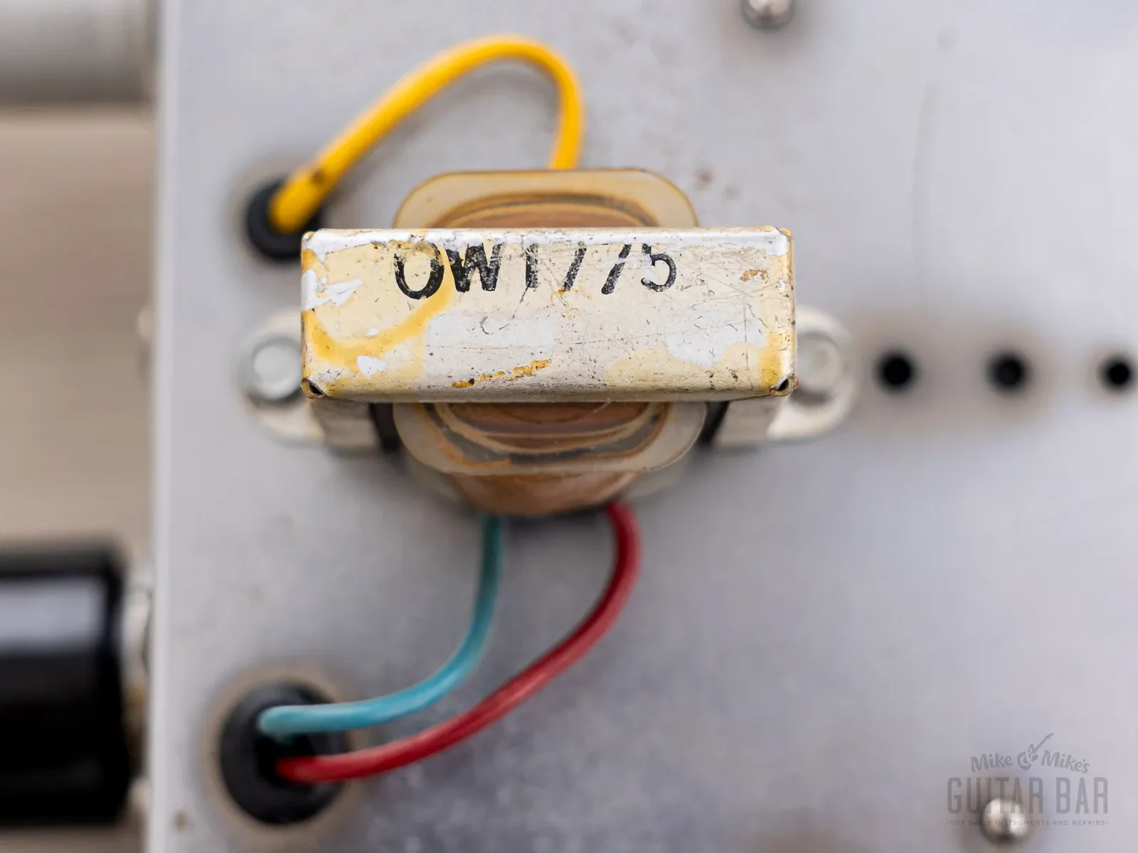 Изображение №16