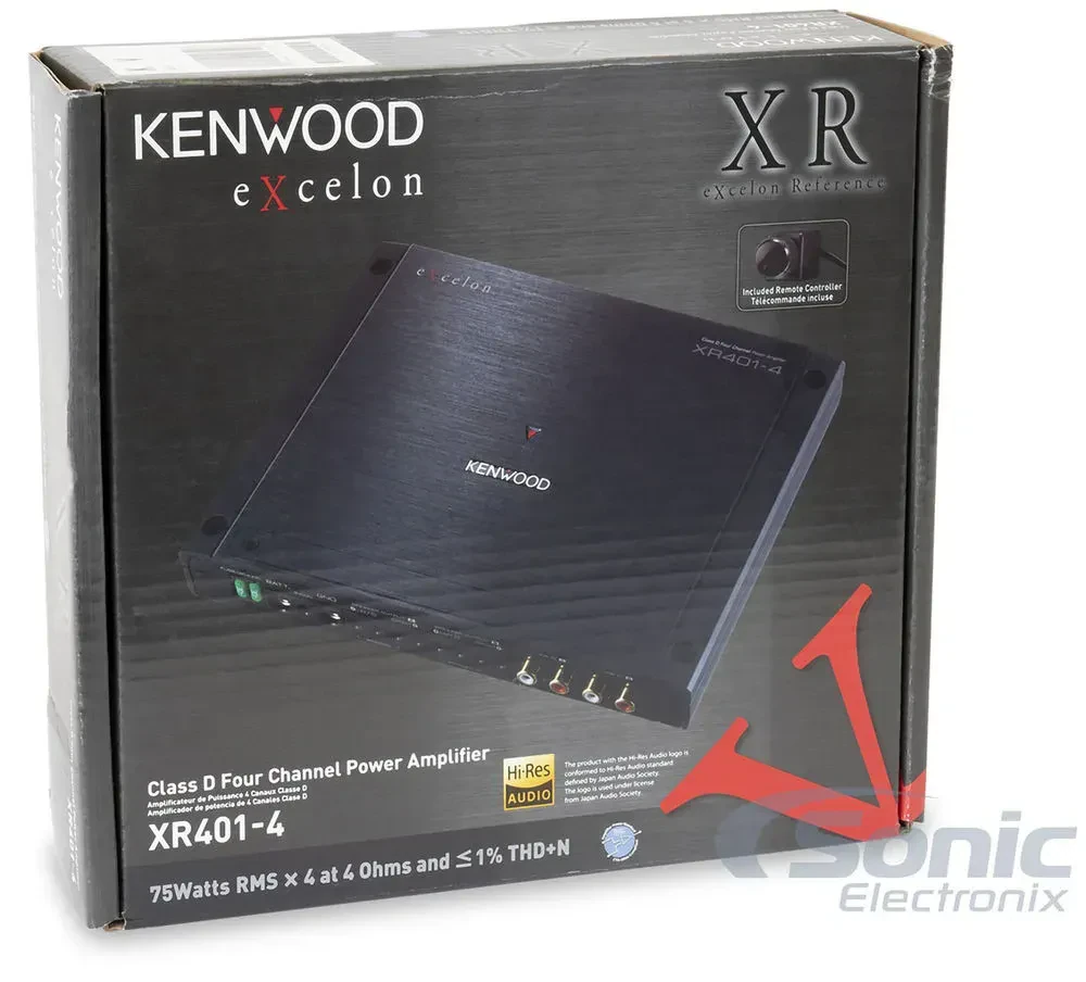 Изображение №9