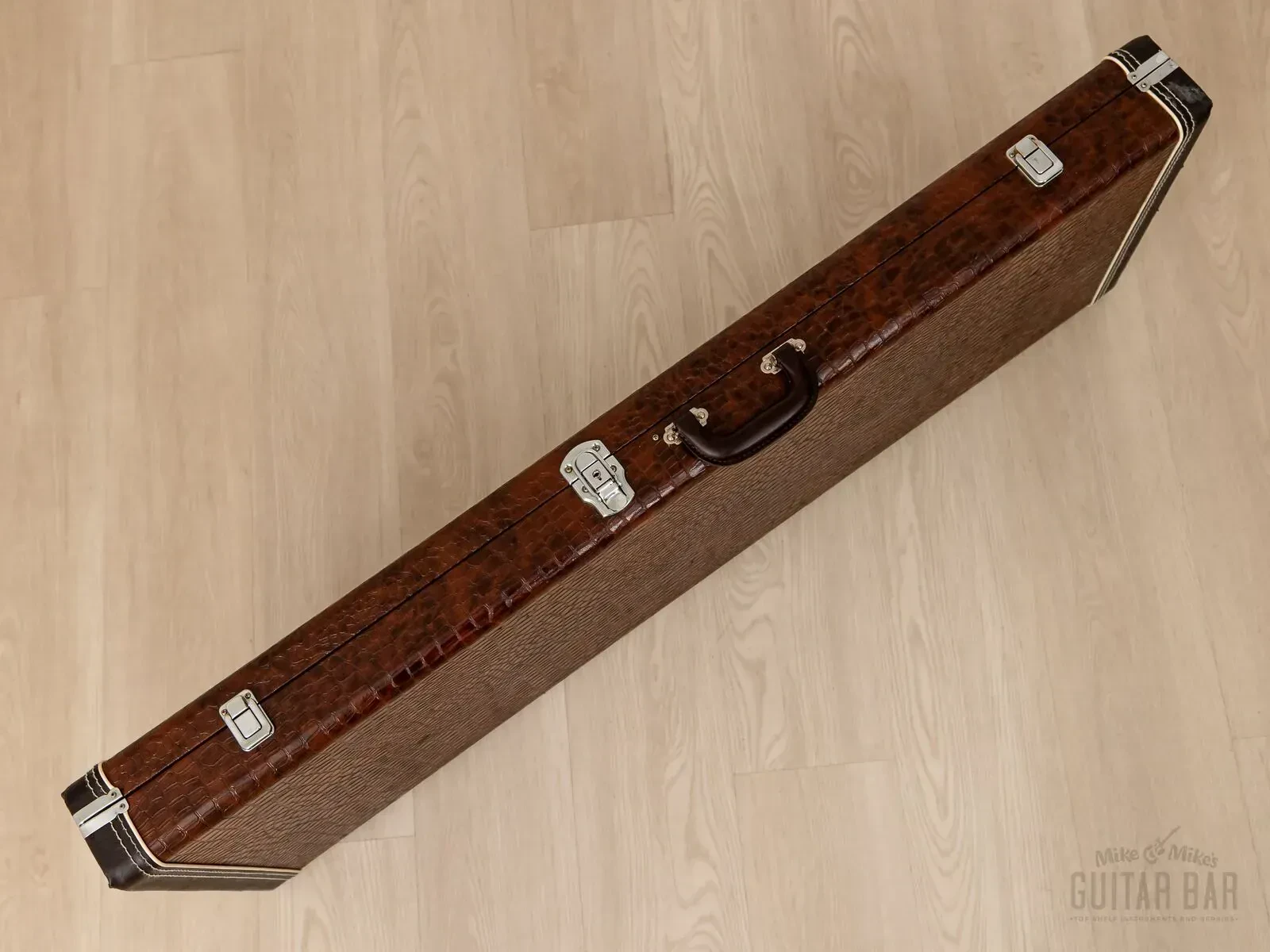 Изображение №21