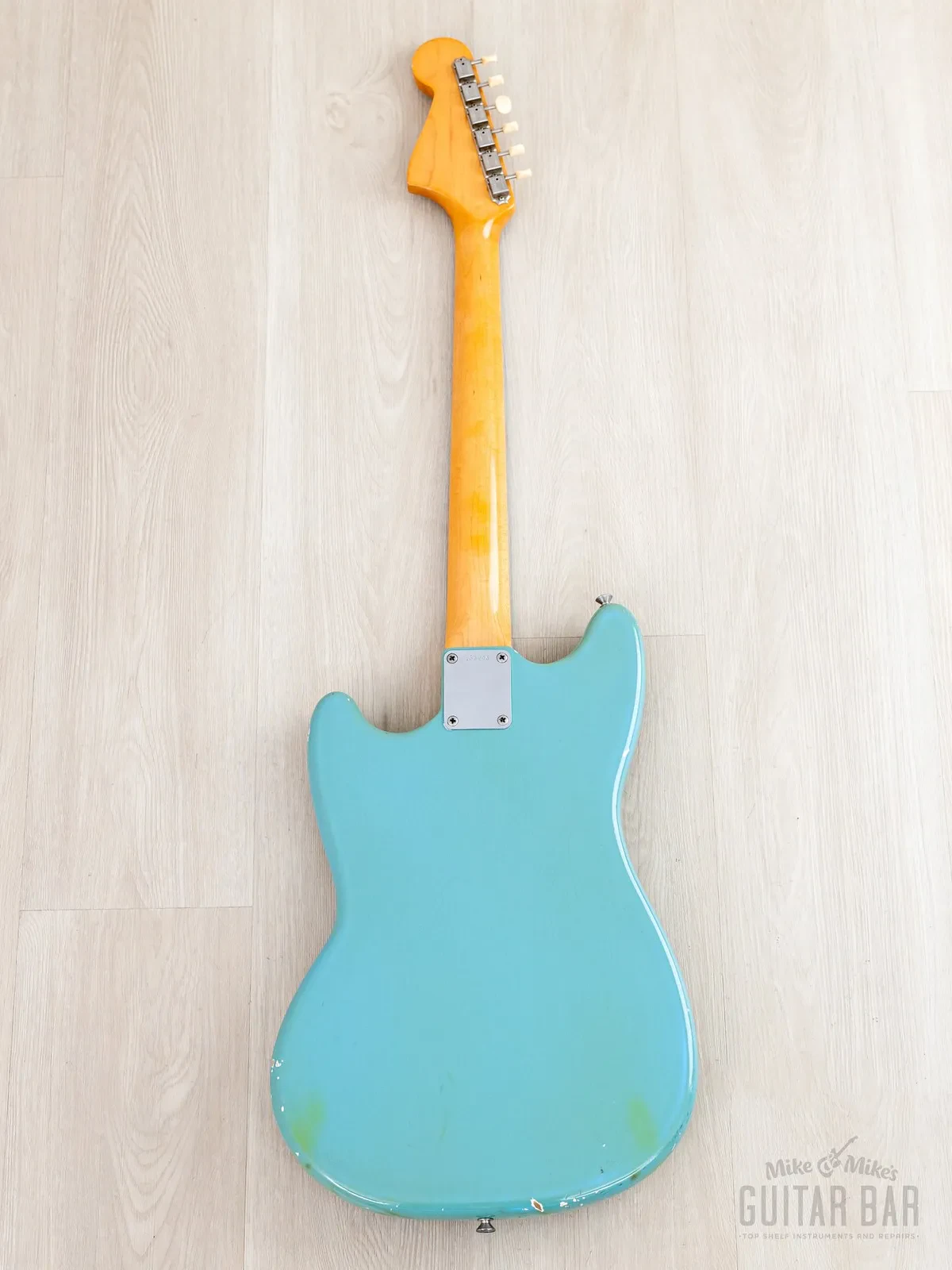 Изображение №3