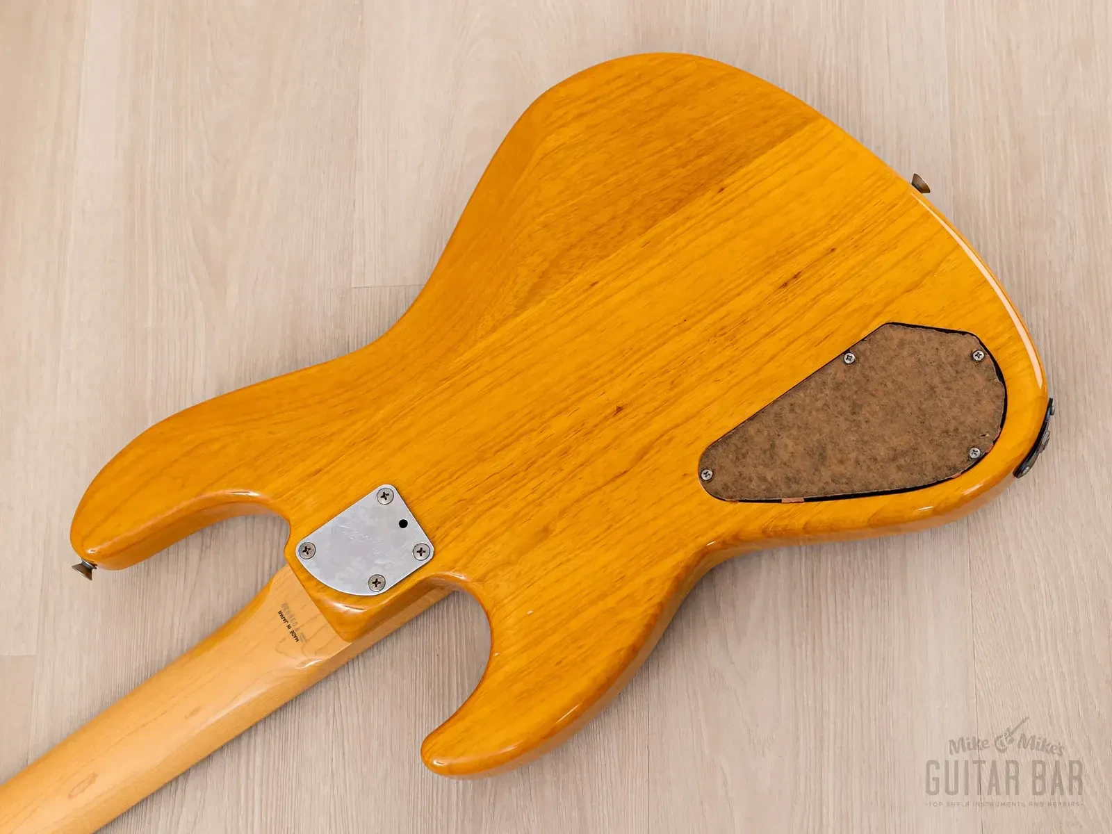 Изображение №12