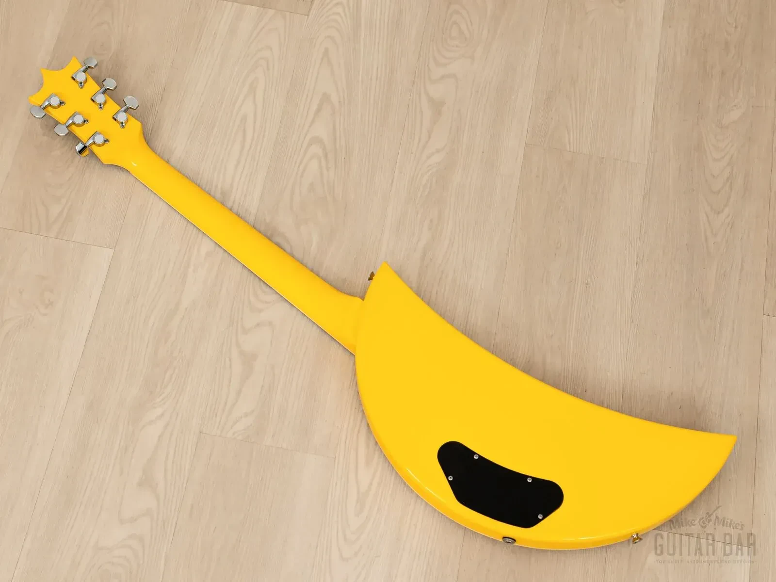 Изображение №12