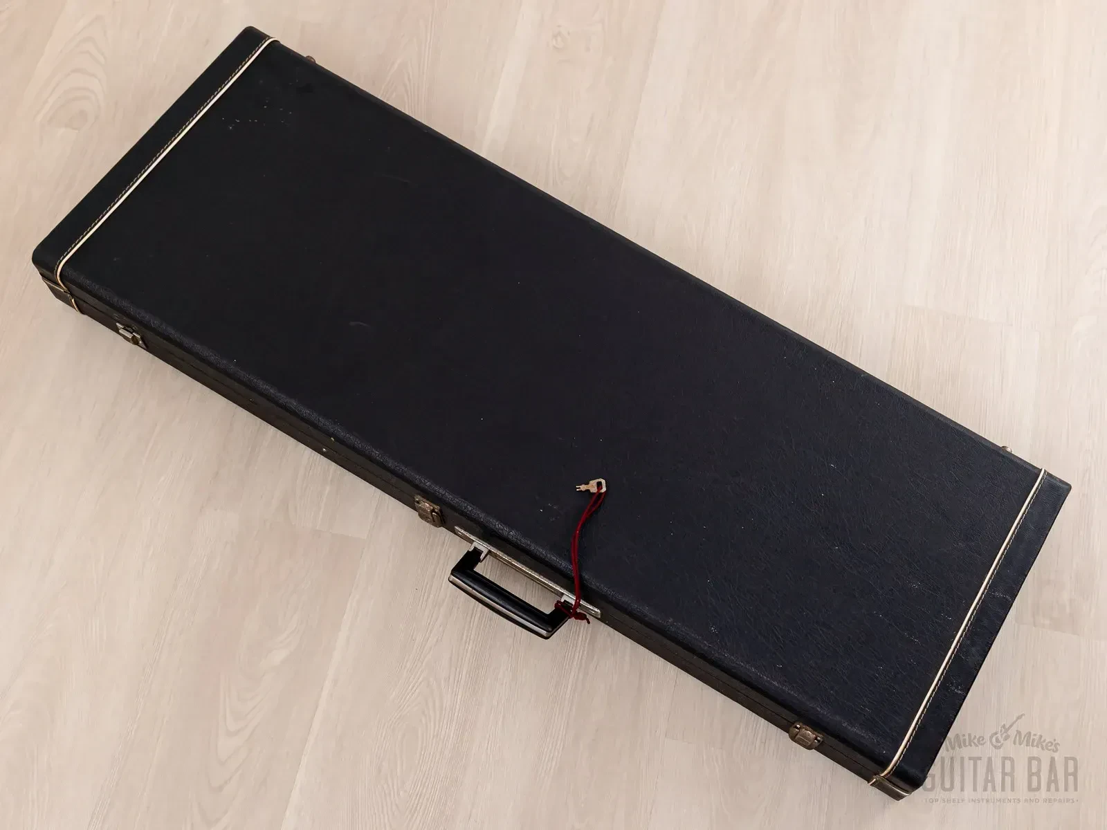 Изображение №21