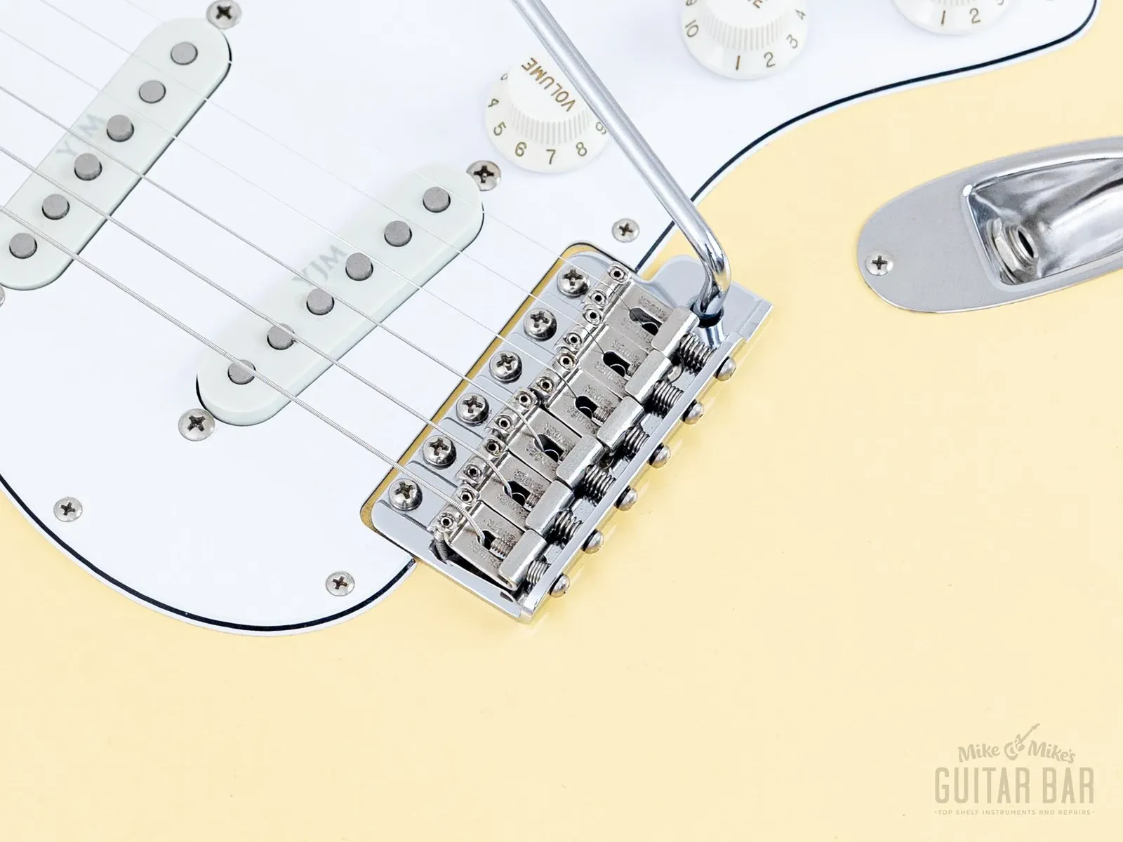 Изображение №9