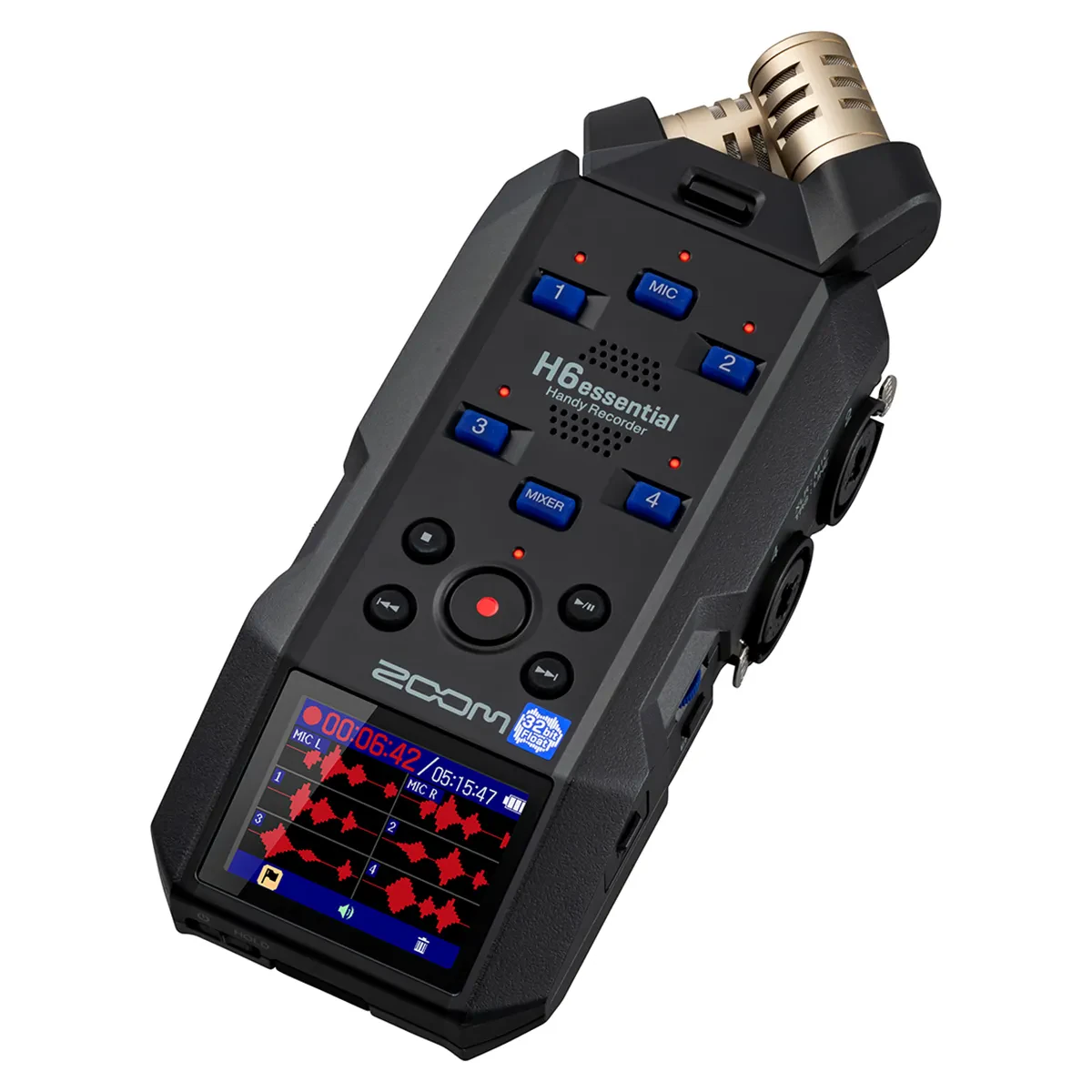 Изображение №12