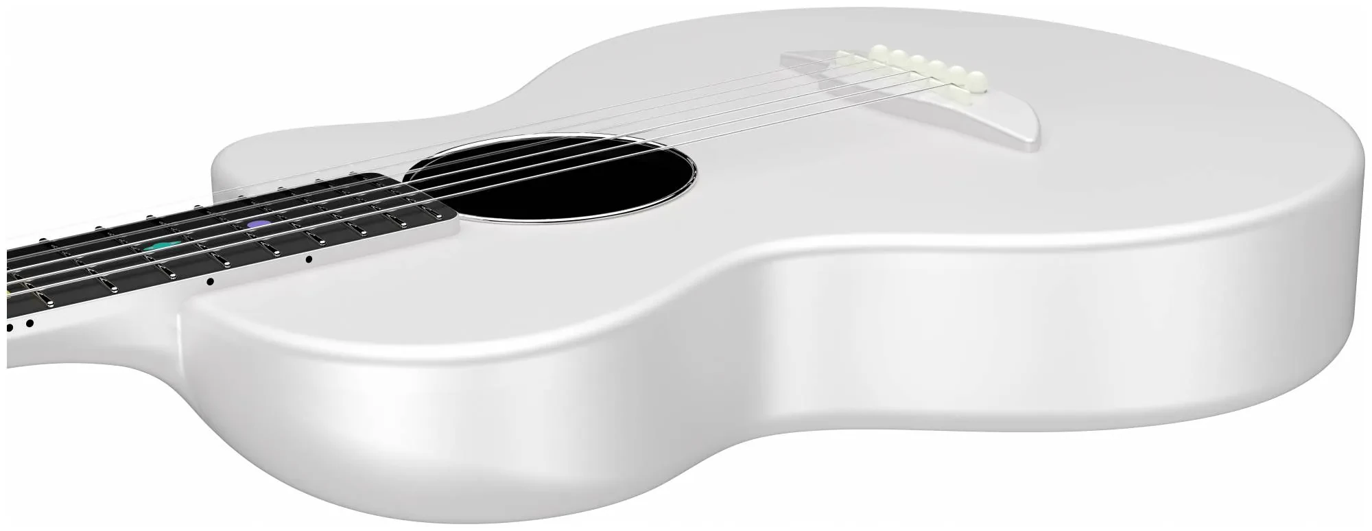 Изображение №6