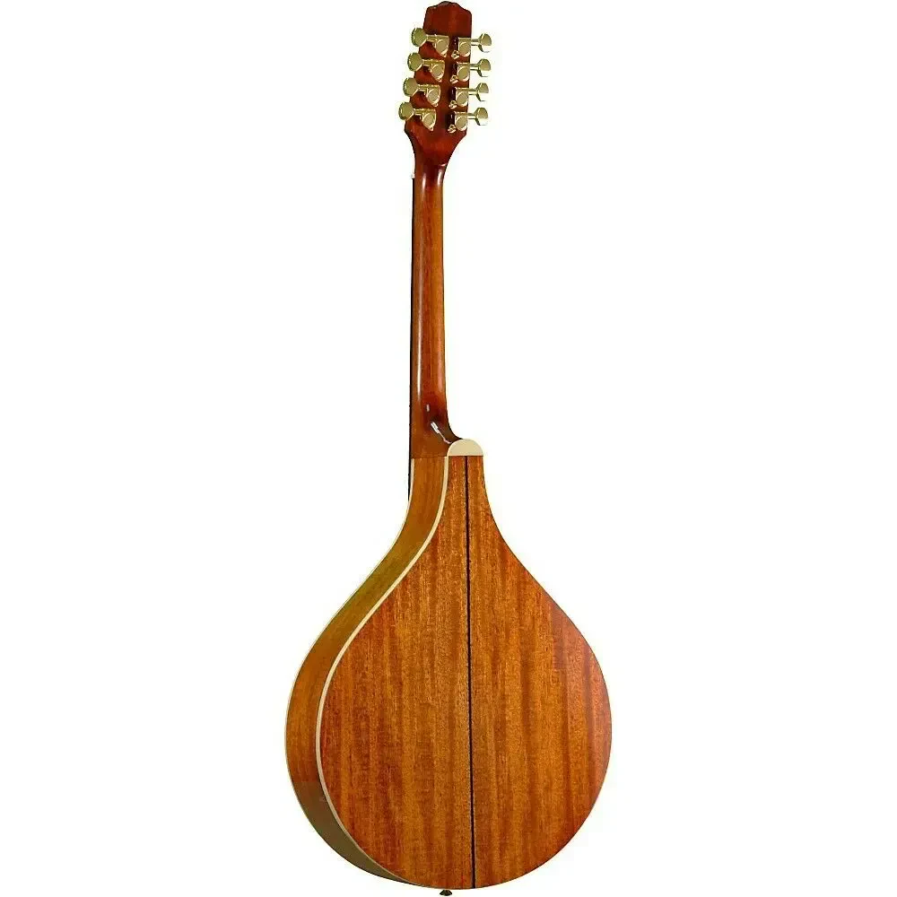 Изображение №6