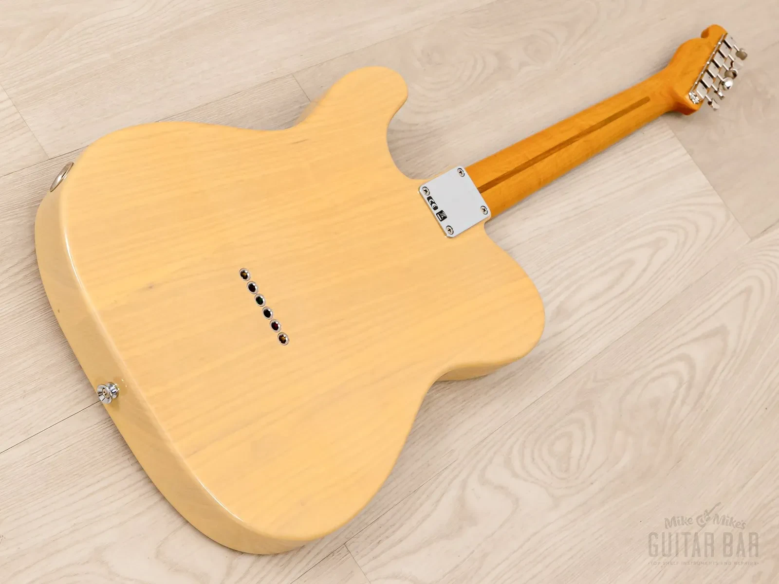 Изображение №14