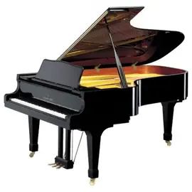 Рояль Kawai SK-7L M/ PEP