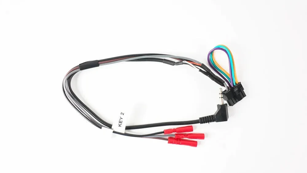 Изображение №6