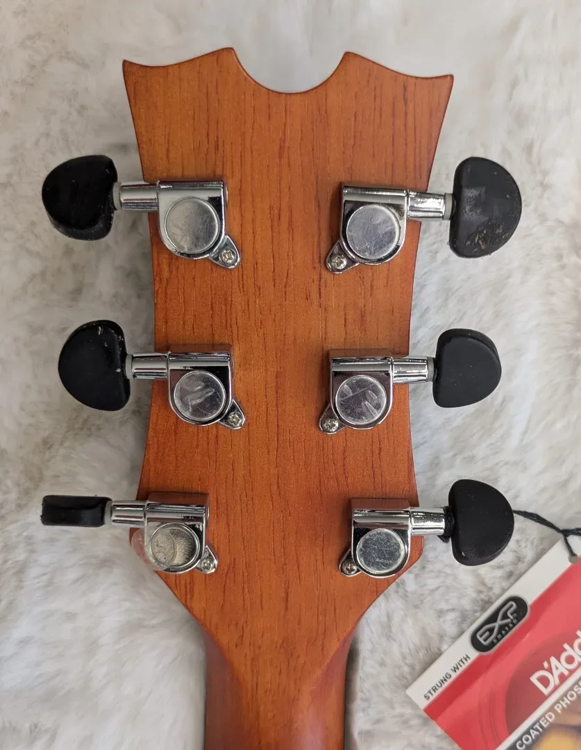 Изображение №3