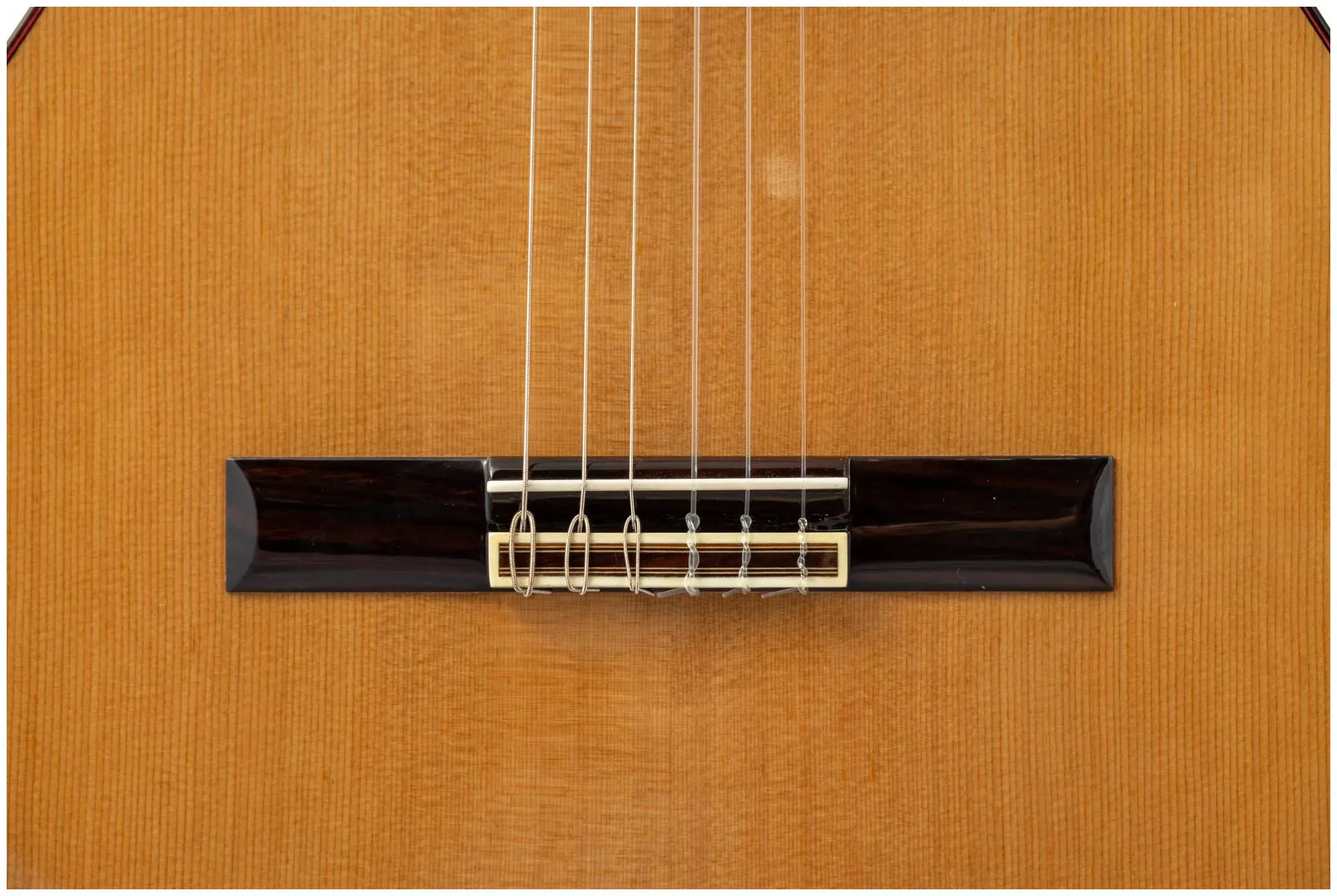 Изображение №11