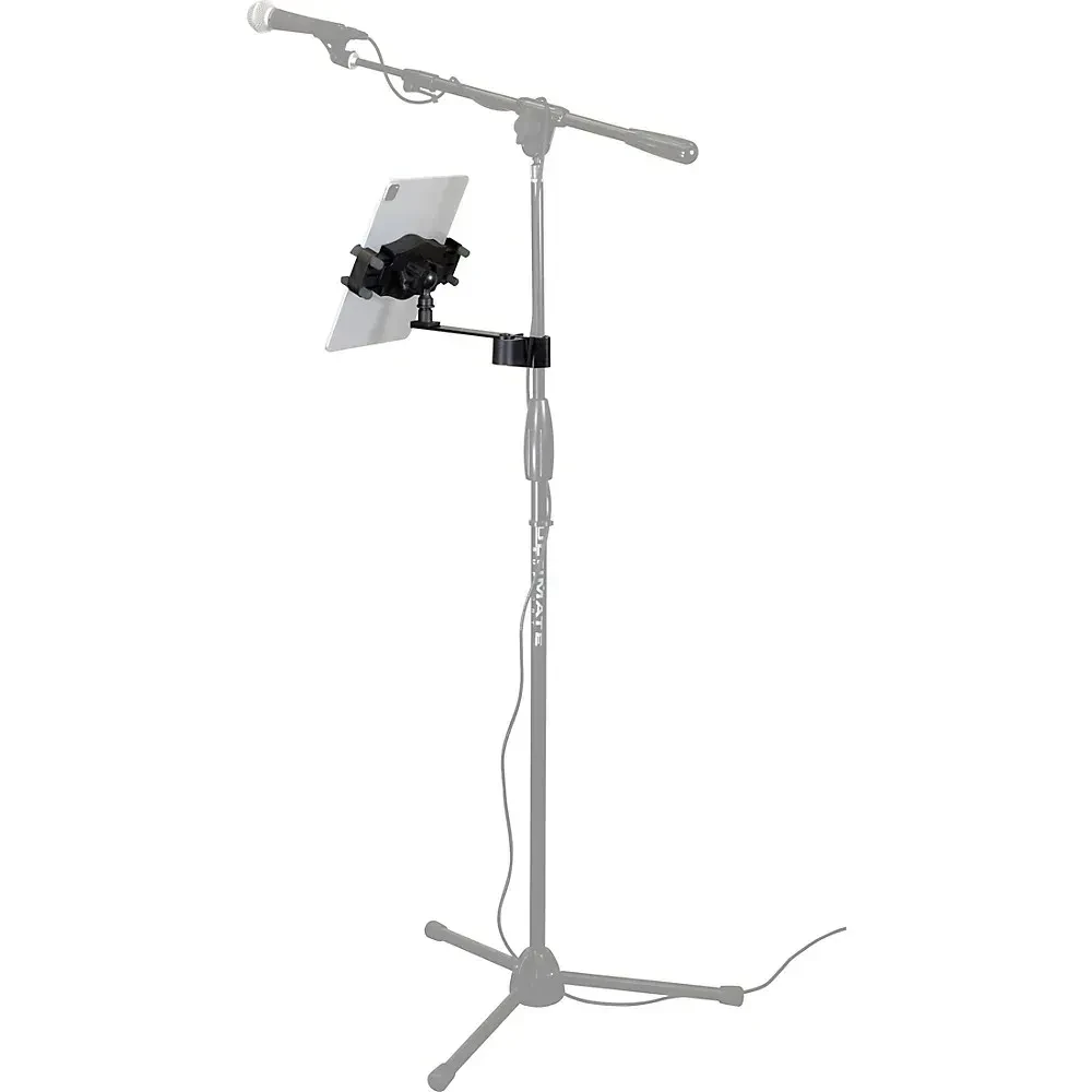 Изображение №7