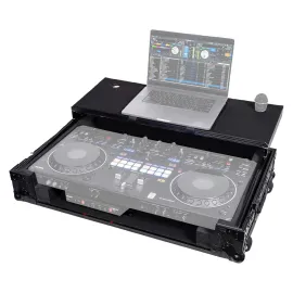Кейс для DJ-контроллера Headliner Volta Power-Ready Case HL11001 для Pioneer DJ DDJ-REV5