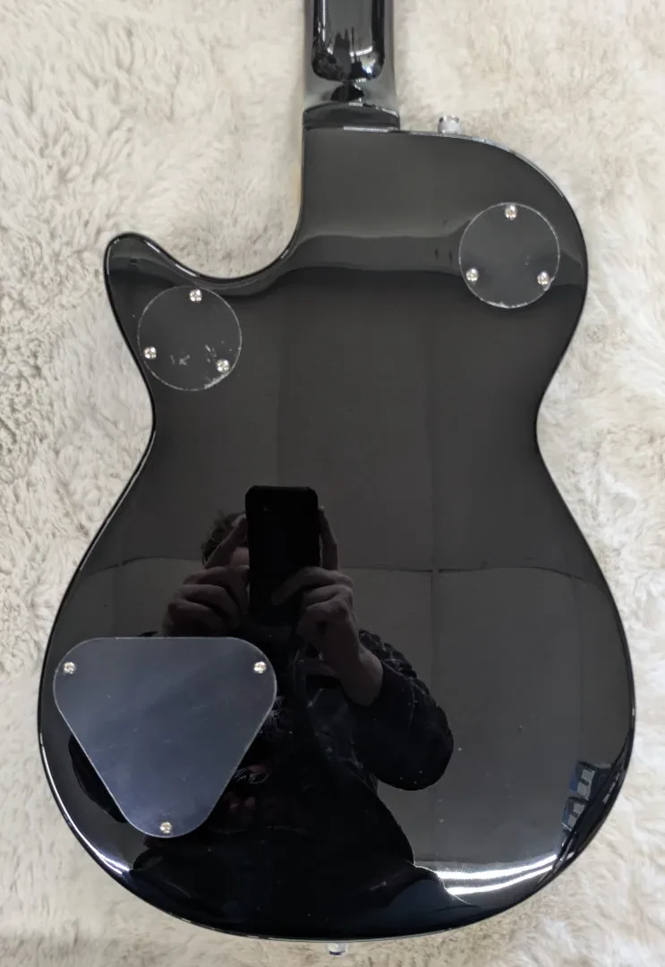 Изображение №5