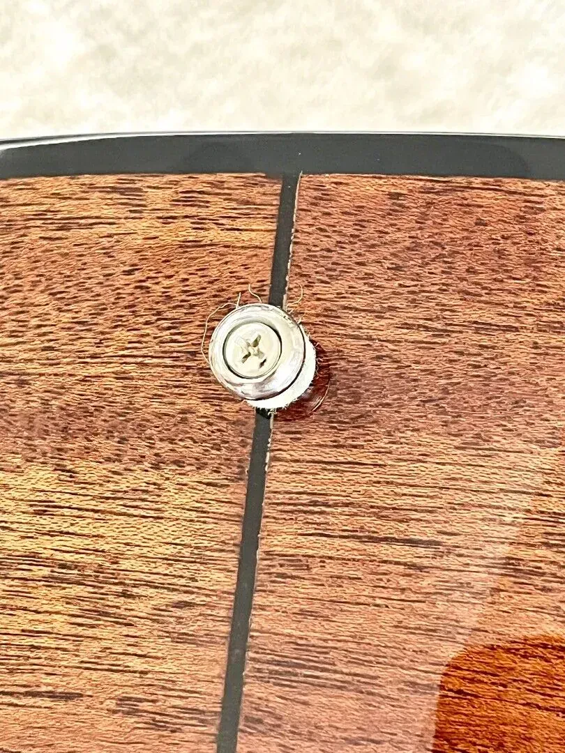 Изображение №8