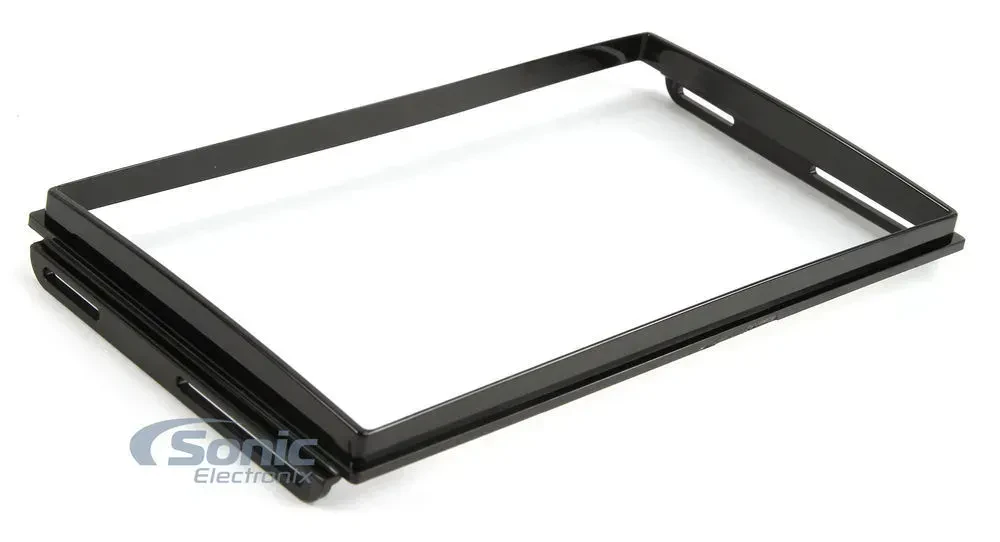 Изображение №3