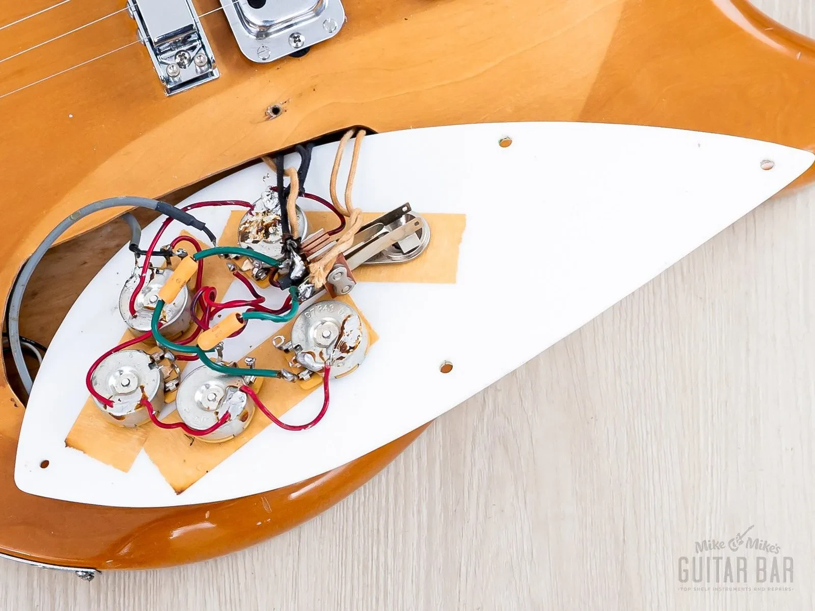 Изображение №16