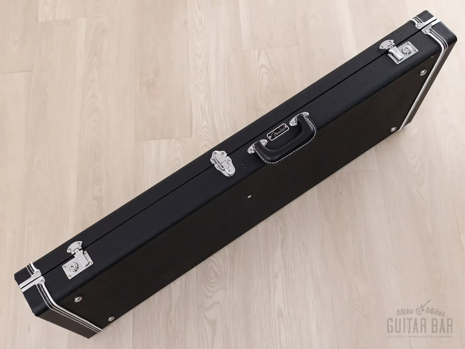 Изображение №18