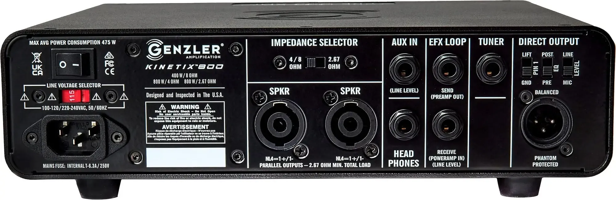 Изображение №4