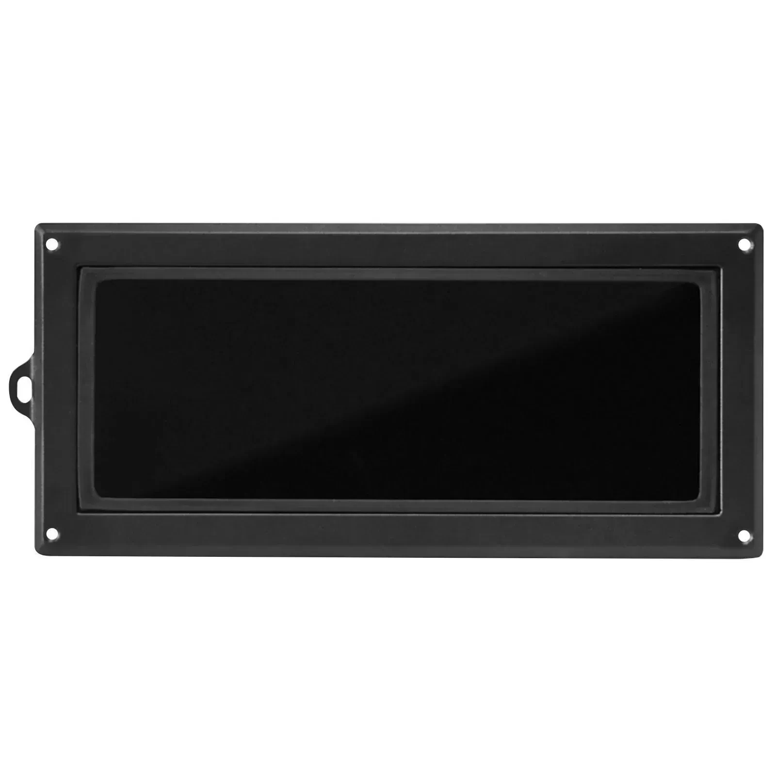 Светофильтр диффузионный для Prisma Wash Elation Professional PSG800 Black Glass