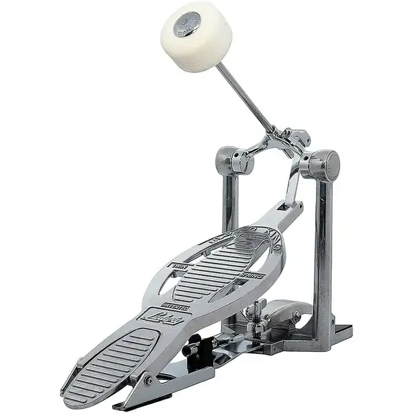 Педаль для барабана Ludwig Speed King Bass Drum Pedal