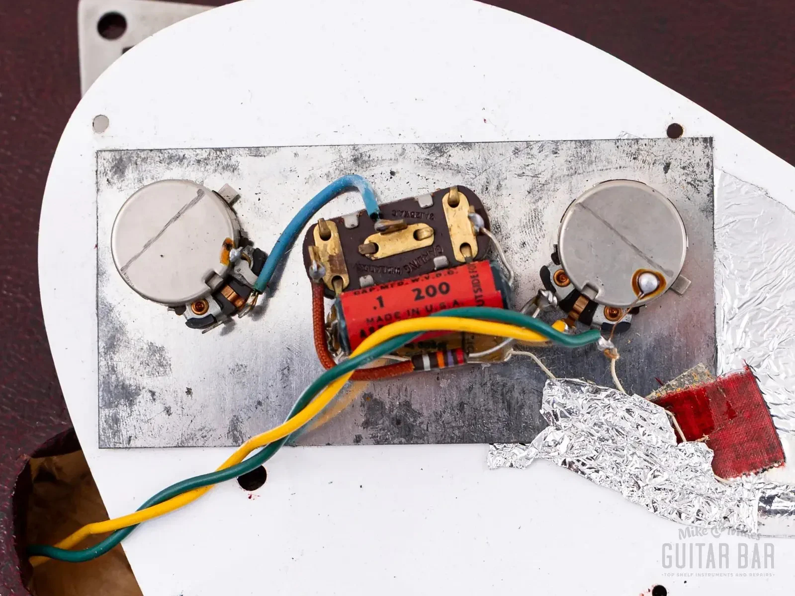 Изображение №17