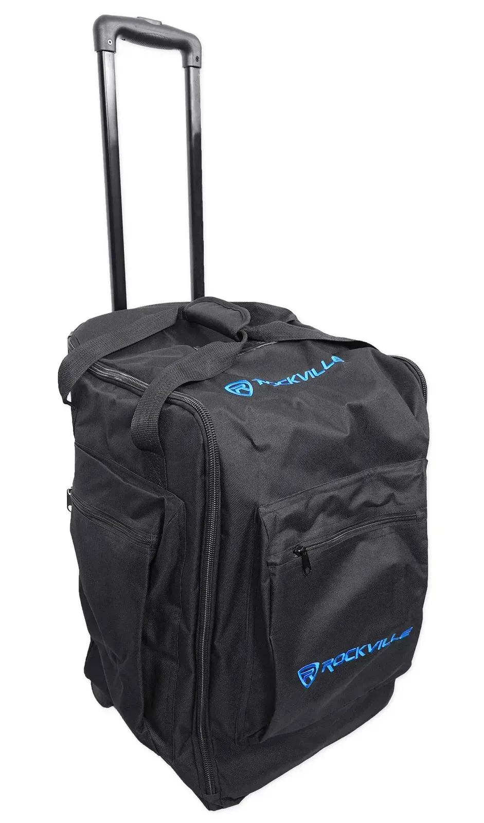 Изображение №6