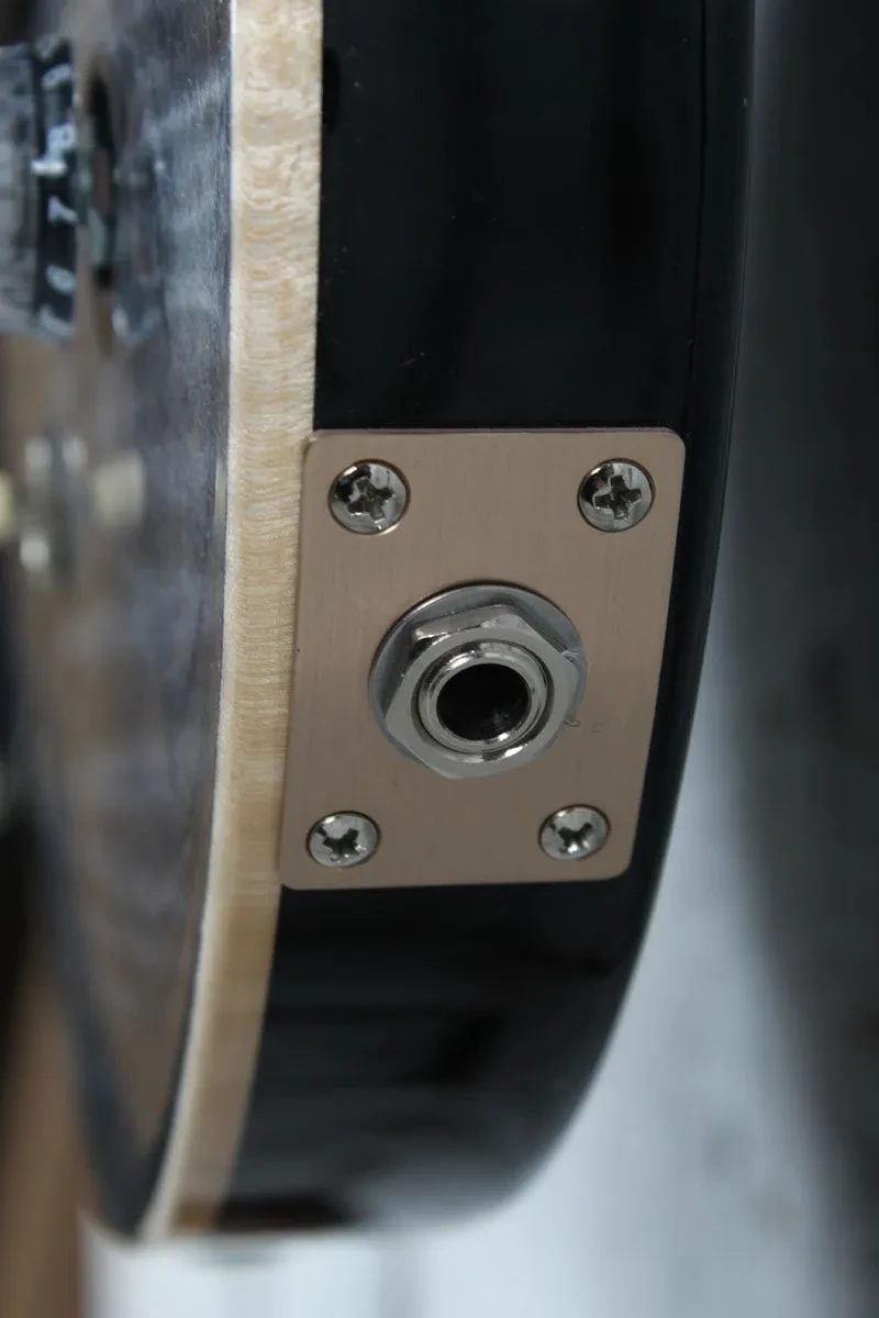 Изображение №6