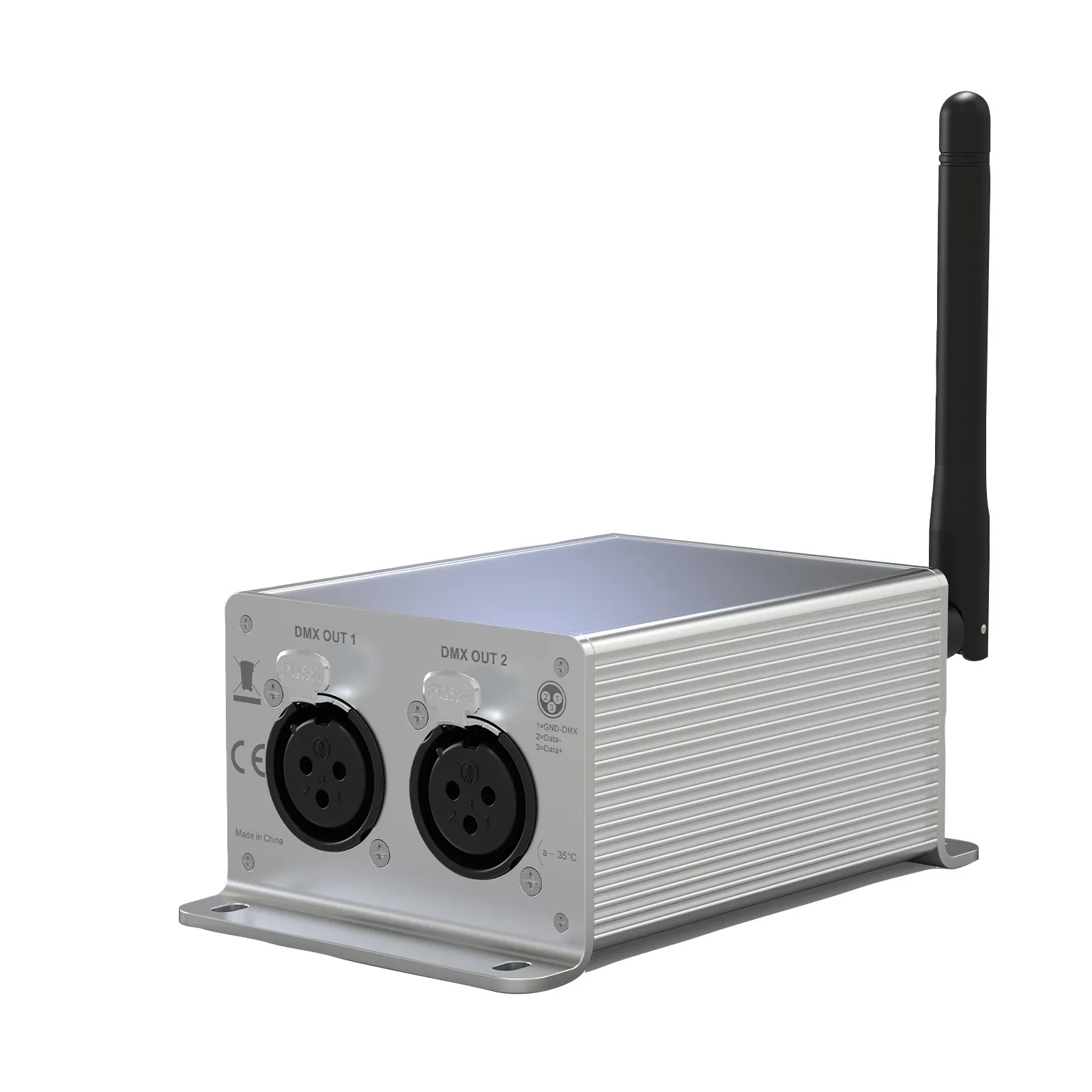 Изображение №6