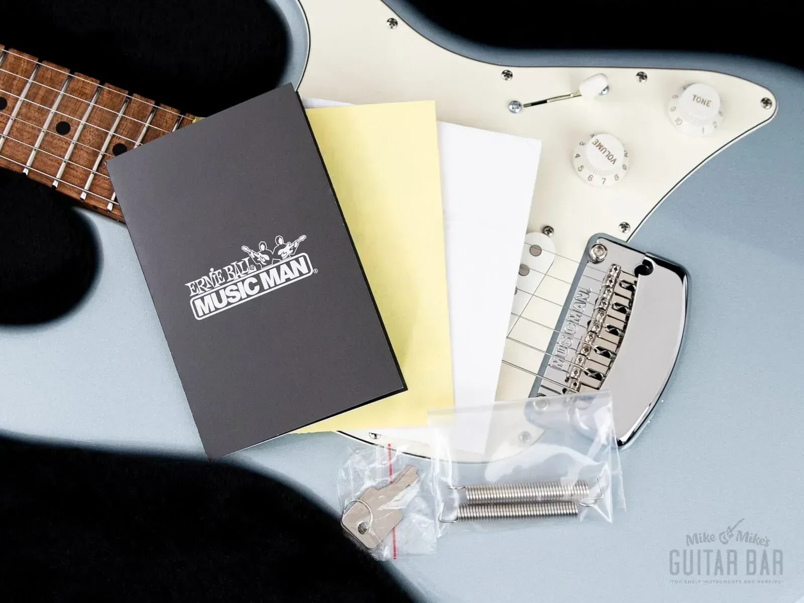 Изображение №16