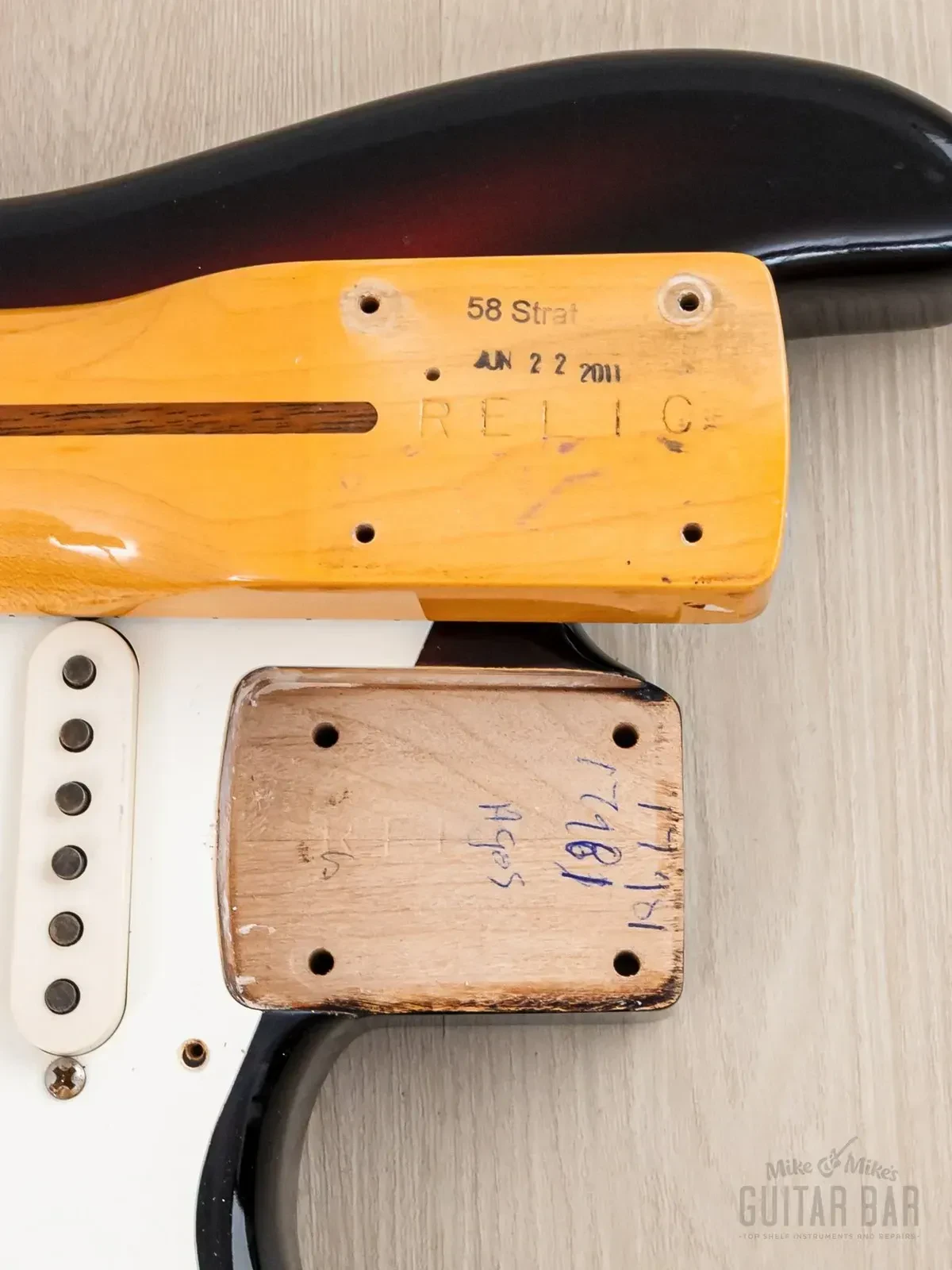 Изображение №17