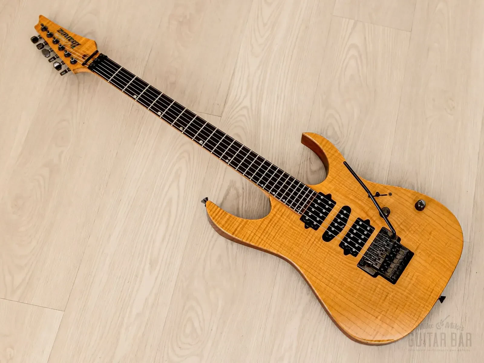 Изображение №9