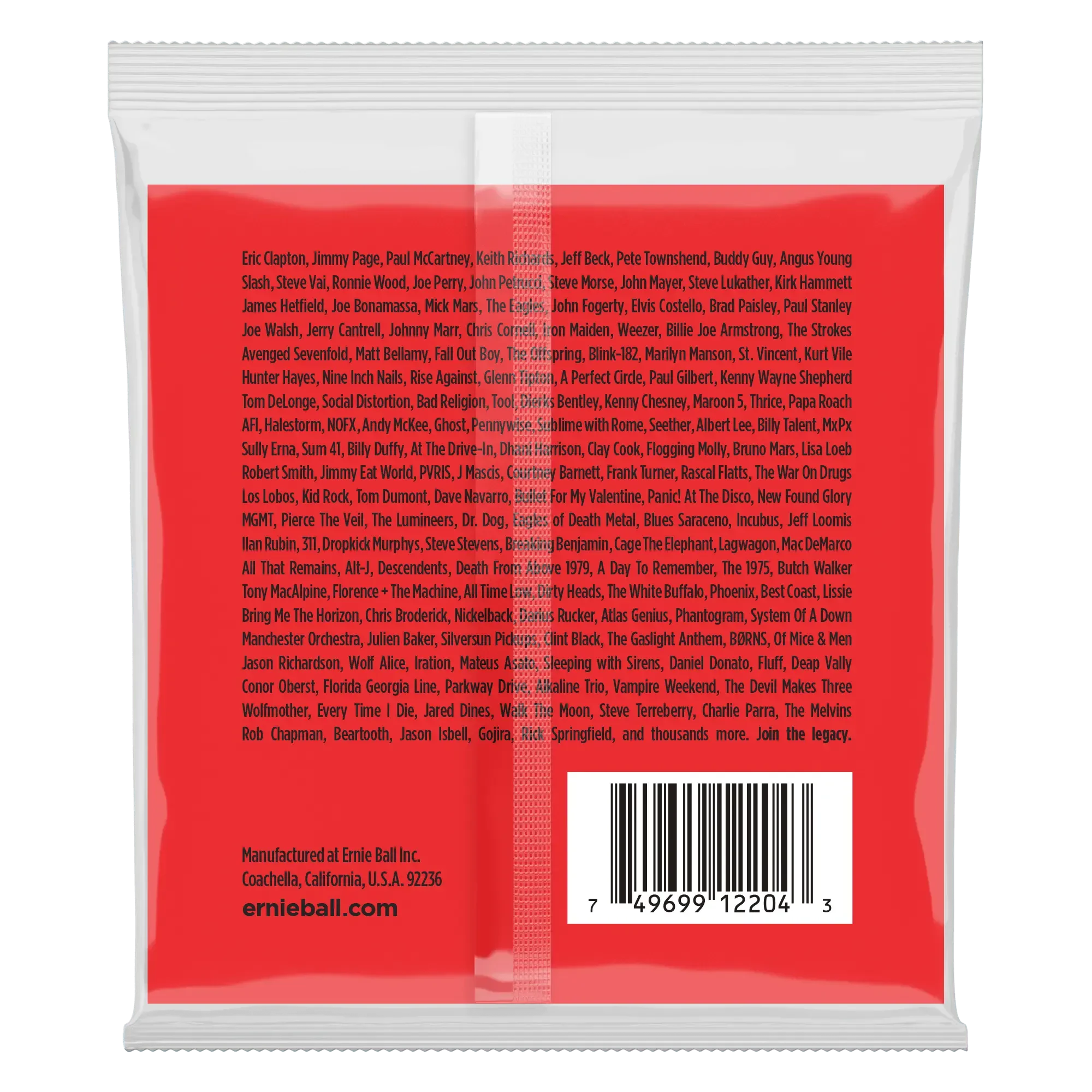 Изображение №2