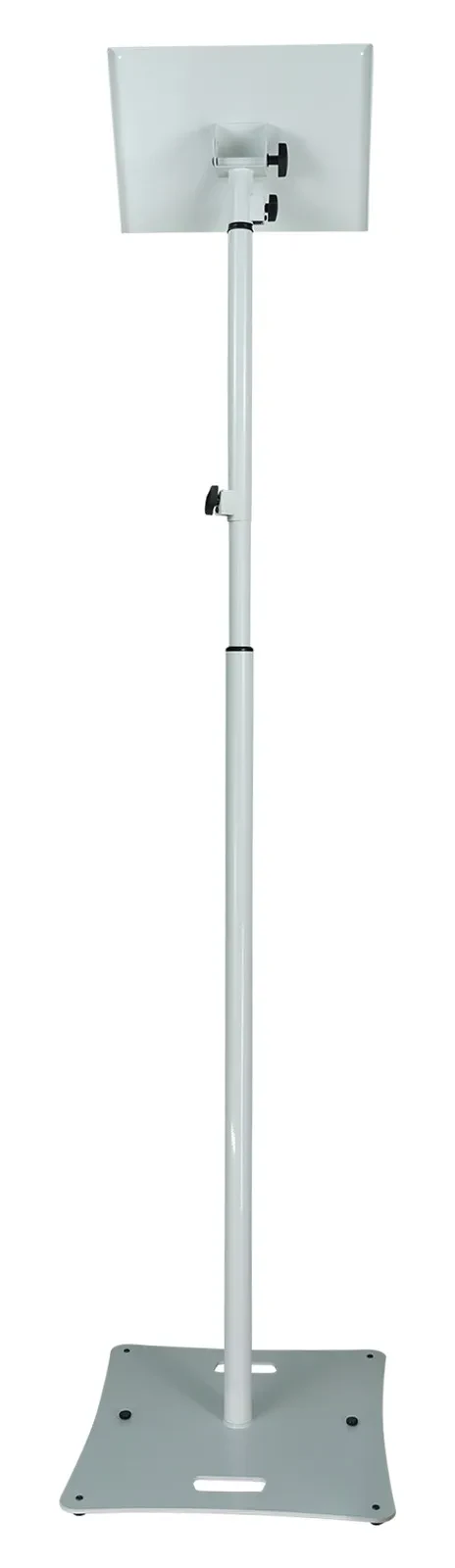 Изображение №4