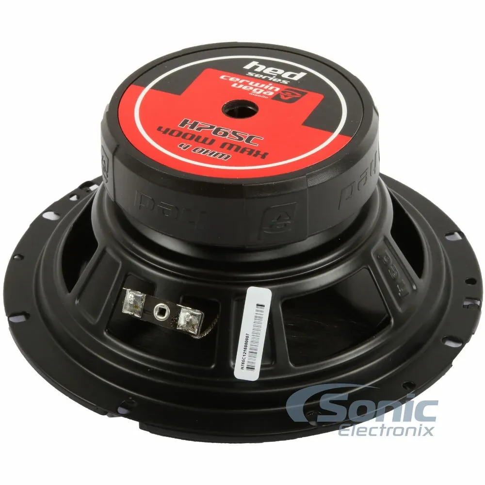 Изображение №13