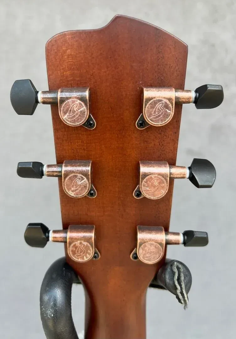 Изображение №8