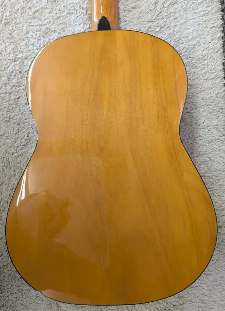 Изображение №9