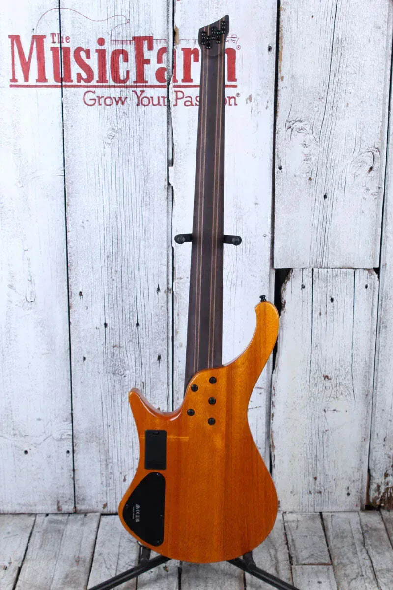 Изображение №7