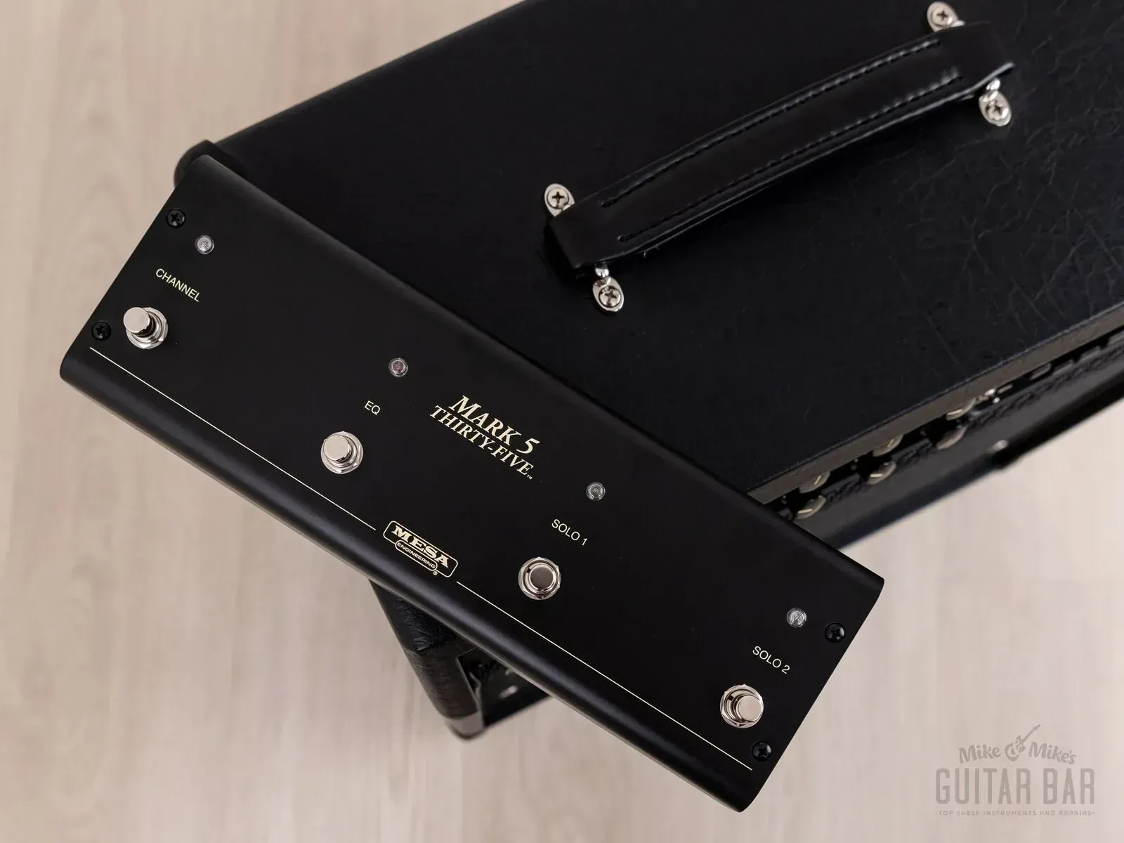 Изображение №14