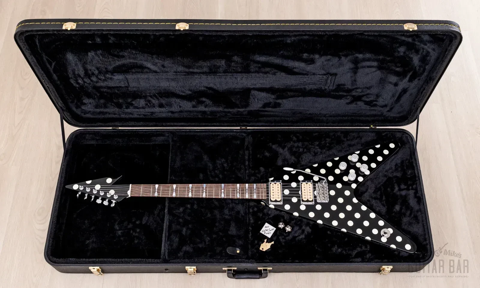 Изображение №24