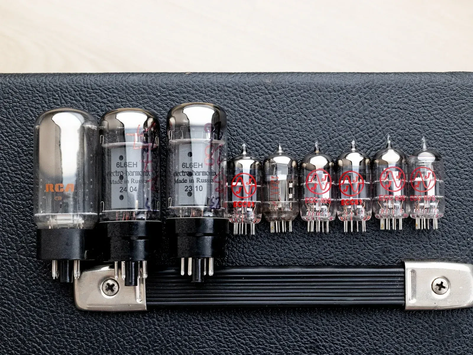 Изображение №17