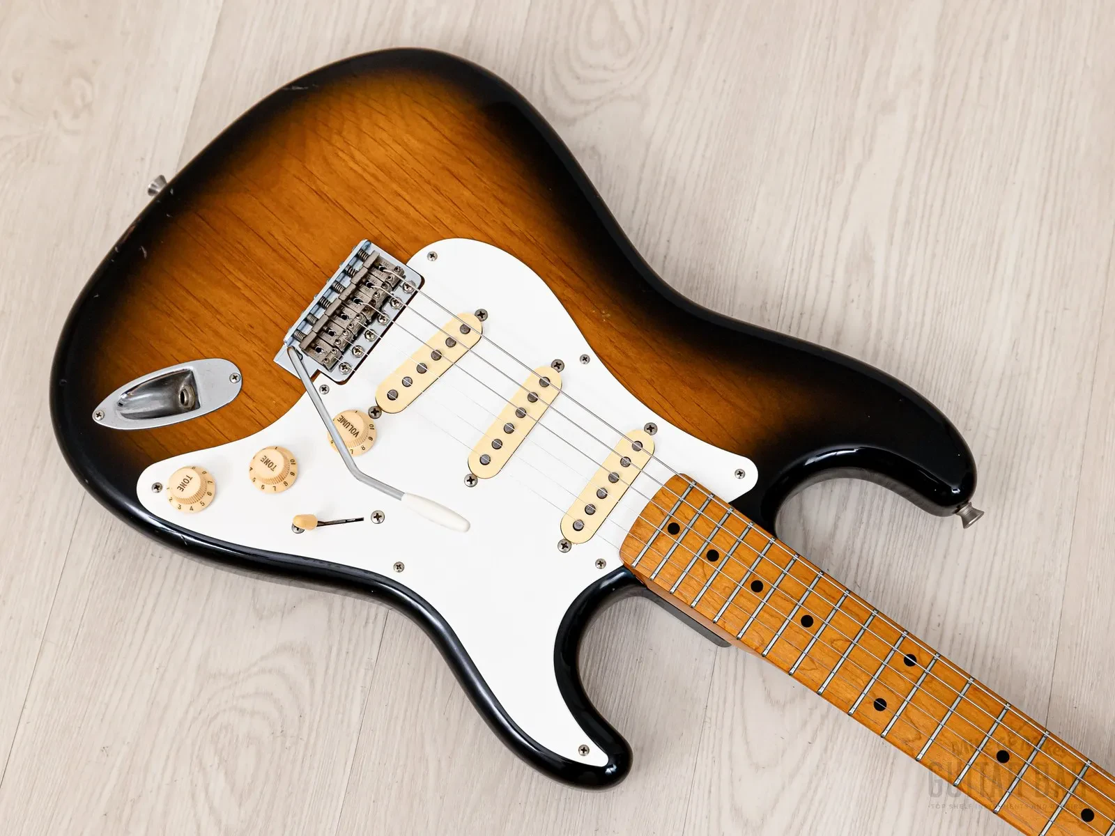 Изображение №8