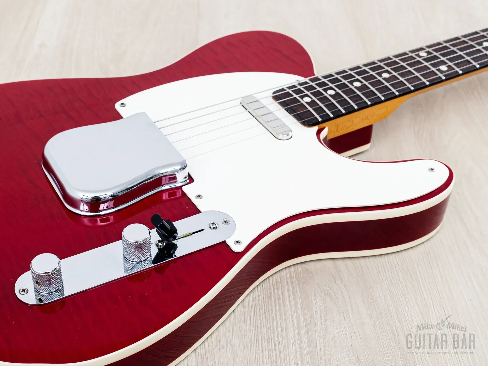 Изображение №4