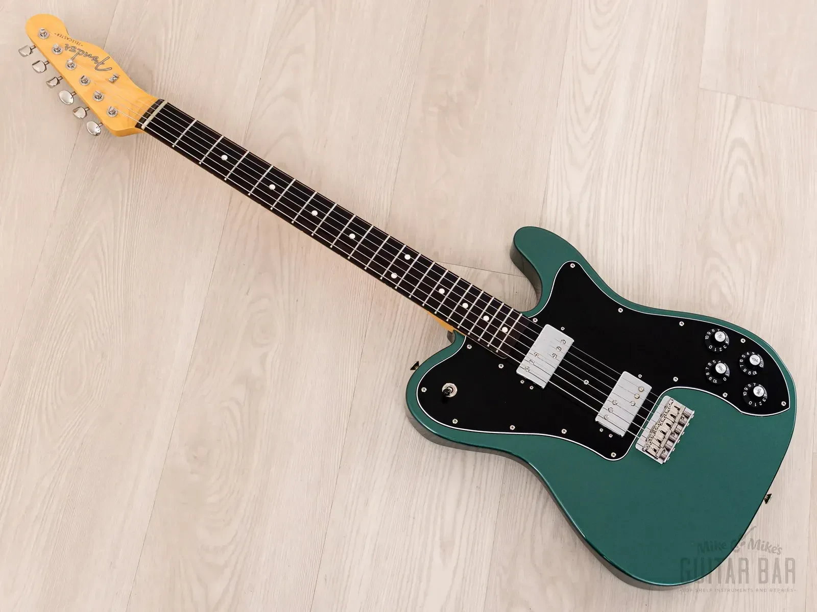 Изображение №8